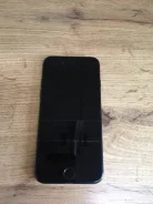 Apple iPhone 7. �/�, 32 ��, ������ ����