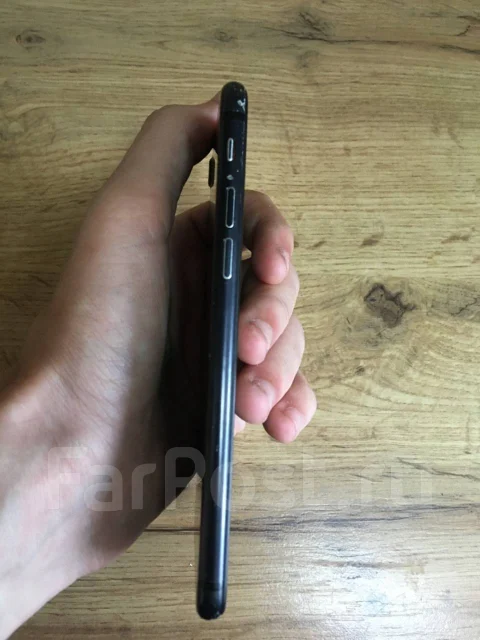 Apple iPhone 7. �/�, 32 ��, ������ ����