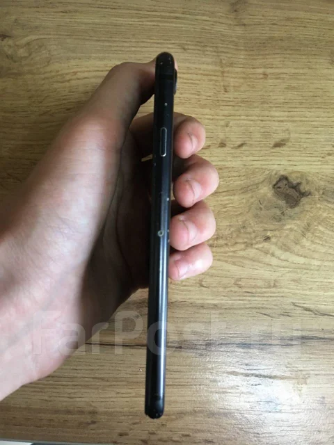 Apple iPhone 7. �/�, 32 ��, ������ ����