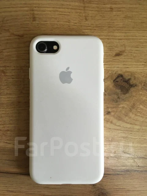 Apple iPhone 7. �/�, 32 ��, ������ ����