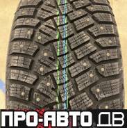 Continental IceContact 2. , , .   