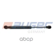 ����������� ������� 80mm /85N Scania CG/CR 19 105928 ����