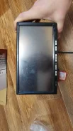 Eclipse AVN110MRC ����