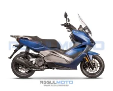 Regulmoto Grido. 175����. ��., ��������, ���, ��� ������� ����