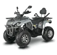 Mikilon Hammer 200L Pro. ��������, ��� ���\���, ��� �������. ��� ����� �� ���������� ����