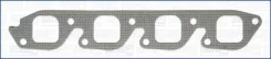 ��������� ���������� ���������� Ajusa 13025100 13025100 ����