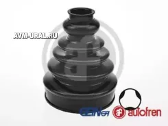 ������� ���� ���������� Autofren Seinsa D8212 D8212 ����