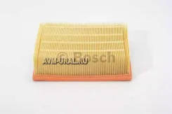 ������ ��������� Bosch 1457433772 1457433772 ����
