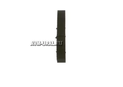 ������ ��� Bosch 1987948826 1987948826 ����