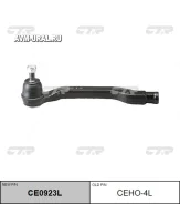 ������� ���������� CTR CEHO4L CEHO4L ����