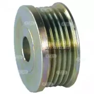 ���� ���������� HC-Cargo 230475 230475 ����