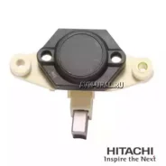 ���� ��������� Hitachi 2500503 2500503 ����