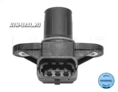 ������ ��������� ����������� Meyle 0148990022 0148990022 ����