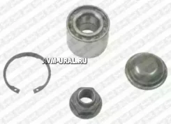 ��������� ������� SNR R15336 R15336 ����