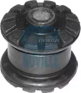 ����������� Ruville 985410 985410 ����