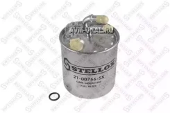 ������ ��������� Stellox 2100756SX 2100756SX ����