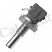   Vernet WS3037 WS3037 