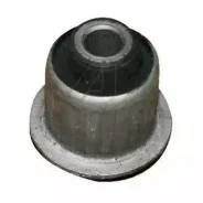����������� ��������� ������� Logan/Sandero/Almera G15/Largus 6001549181 30292 ����