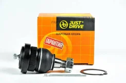 ������� ����� Primera/Maxima/Cefiro 545002Y470 JSB0021 ����