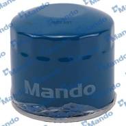   2630035505 Mando MOF4459 MOF4459 