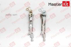    Renault Logan 2004-2015. 7701205759 (.  +  ) Masterkit 77AP025 77AP025 
