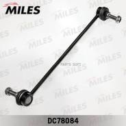    Renault Megane 2002-2009. 8200669066 Miles DB78084 DB78084 