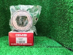 ��������� ������� GMB GH040040, 40*74*40 GH040040 ����