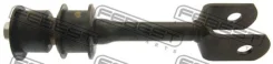 ������ ������� ������������� 0123-UZJ200R Febest 0123UZJ200R ����