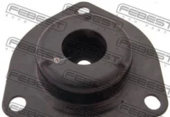 ������� ����� ������ NSS-001 ON Cefiro A32 F Febest NSS001 ����