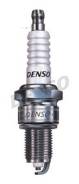   Denso W16EXR-U (3031) Denso W16EXRU W16EXRU 
