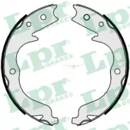 ������� ��������� ������ 09860 L200 LPR 09860 ����