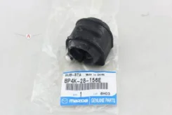 ������ ������������� ������� BP4K-28-156E OMz Mazda3, Axela R, Focus 2 Mazda BP4K28156E ����