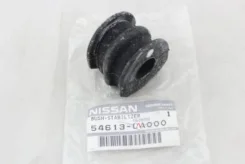 ������ ������������� 54613-CA000 Nissan 54613CA000 ����