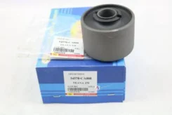����������� ������� ������ - ������� N24J31WB Teana J31 03- RBI [-81-] N24J31WB ����