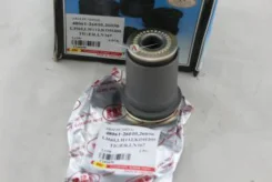 ����������� ��������� ������ T2464W Hiace KZH106, KCH46, KCH16 95- RBI [-47-] T2464W ����
