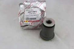 ����������� ��������� ������� ������ T24CR304W Litace RBI [-68-] T24CR304W ����