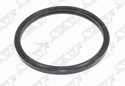 ��������� ���������� K16346-66020 1HZ,1FZFE 92- SAT K1634666020 ����