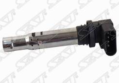   ST-036905715F POLO 10-/AUDI A1 10-/A3 05-/Skoda Fabia 00-/Octavia 01- SAT ST036905715F SAT ST036905715F 
