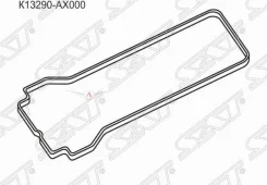 ��������� ������ �������� 13270-AX000 SAT K13270-AX000 ������ ���� K13270AX000 ����