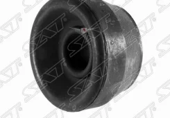 ������ �������� ��������� ���� ST-51391-SX0-013 SAT ST51391SX0013 ����