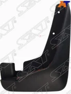 ��������� Mitsubishi Outlander XL 06-13 �������� RH ST-MB51-016B-1 SAT, ������ STMB51016B1 ����