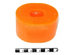 ������ ����� Toy 90948-01075/78 LC100 (1-03-075) POLY [-117-] 103075 ����