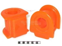 ������ ������������� Toy 1-01-550 POLY [-118-] 101550 ����