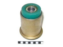 ����������� 1-06-16501 POLY 10616501 ����