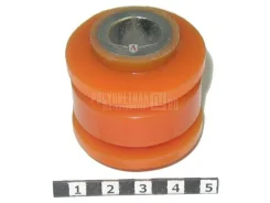 ����������� Toy [-93-] 1-06-1546 POLY 1061546 ����