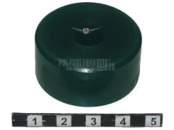 ������ ����� Toy 90948-01056 (1-03-976) POLY [-119-] 103976 ����