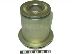����������� Toy [-169-] 1-06-2582 POLY 1062582 ����