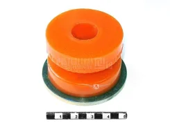 ������� ������ 1-12-206 POLY 112206 ����