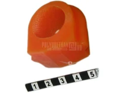 ������ ���� Nis 2-01-649 POLY 201649 ����