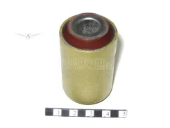 ����������� Maz 26-06-163 POLY [-179-] 2606163 ����